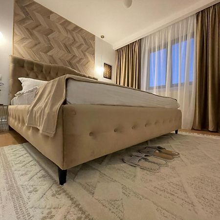 Casa Cu Pitici Konuk evi Vama  Dış mekan fotoğraf