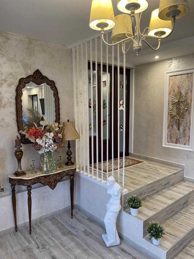 Casa Cu Pitici Konuk evi Vama  Dış mekan fotoğraf