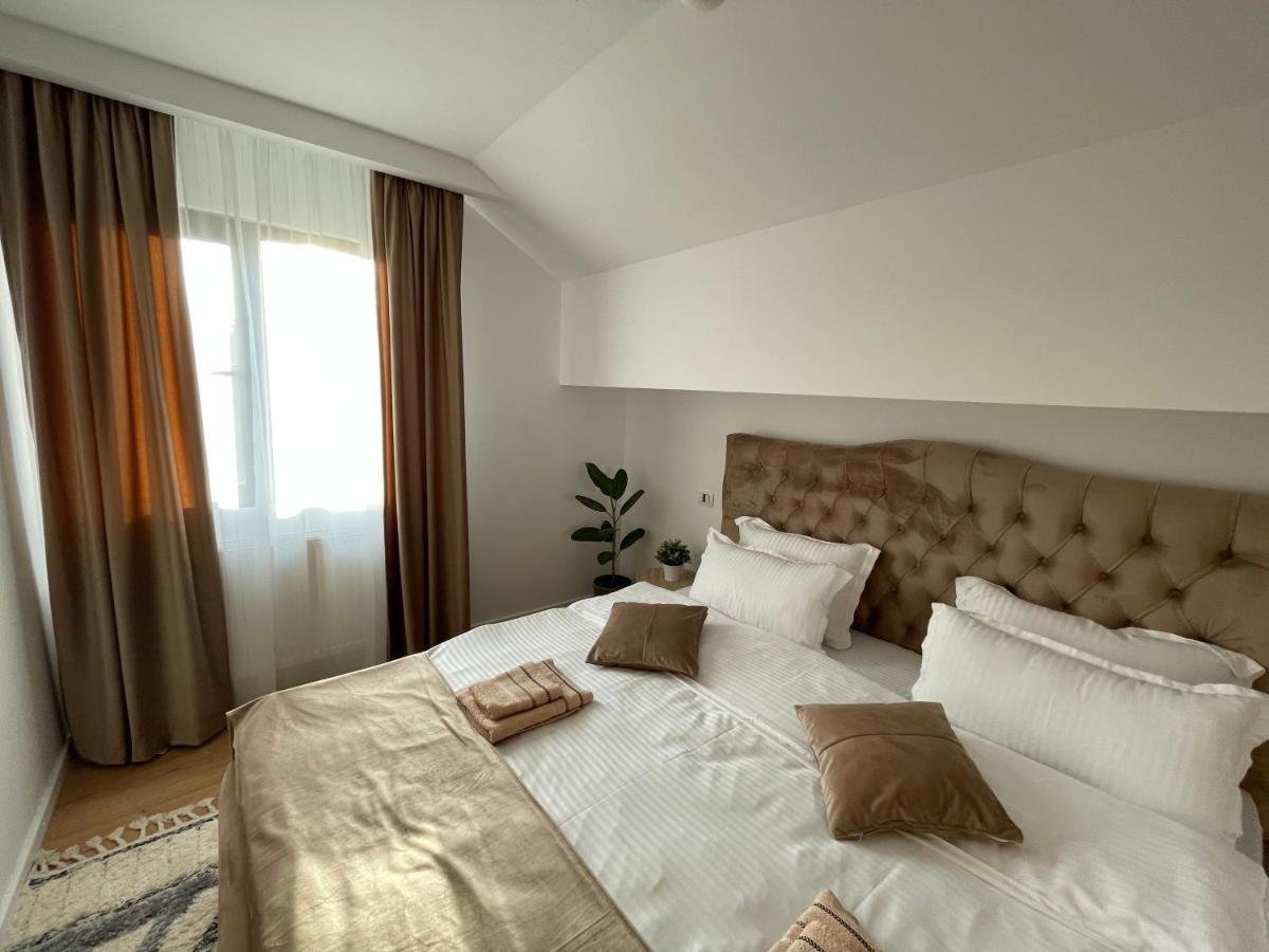 Casa Cu Pitici Konuk evi Vama  Dış mekan fotoğraf
