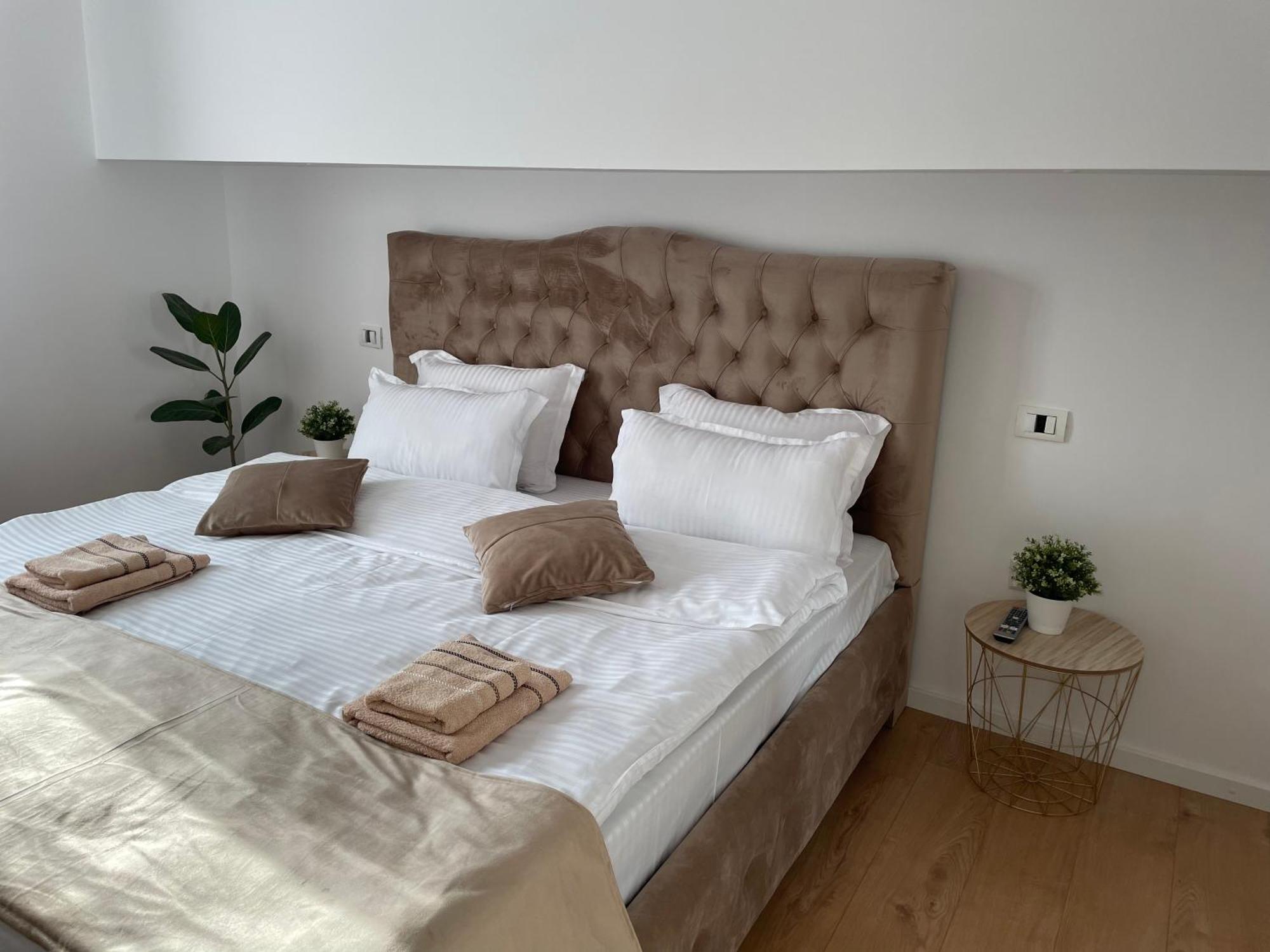 Casa Cu Pitici Konuk evi Vama  Dış mekan fotoğraf