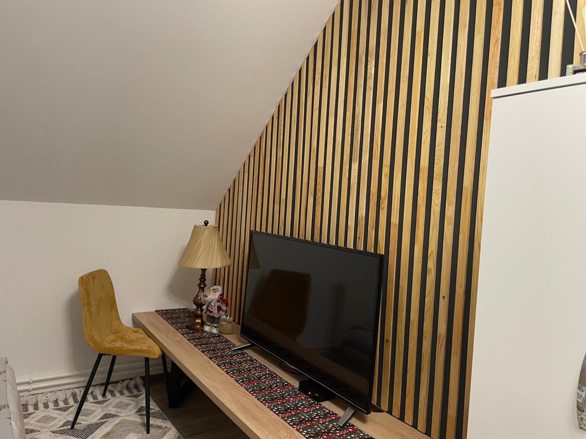 Casa Cu Pitici Konuk evi Vama  Dış mekan fotoğraf